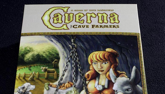 Caverna1