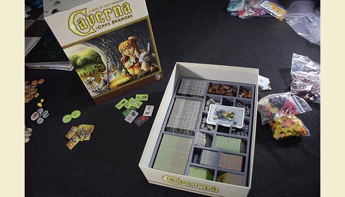 Caverna4