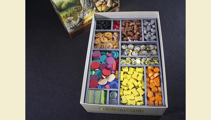 Caverna5