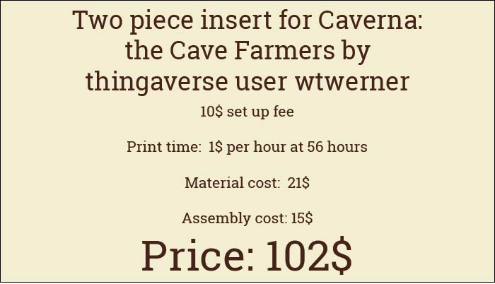 Caverna6
