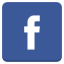 FacebookButton