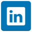 LinkedInButton