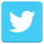 TwitterButton