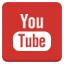 YouTubeButton